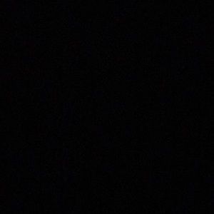 Meet your Posher, Sky